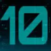 Символ 2027 ISS - Карткова 10