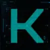 Символ 2027 ISS - Картковий король