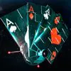 Символ 2027 ISS.