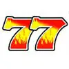 Символ Always Hot - 7