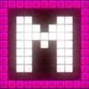 Символ Arcader - Mystery symbol