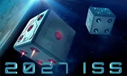 2027 ISS / 2027 ІДС/2027-iss.jpg 250w, ./2027-iss-150x90.jpg 150w