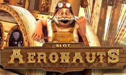 Aeronauts / Аеронавт/aeronauts.jpg 250w, ./aeronauts-150x90.jpg 150w