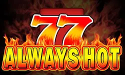 Always Hot / Завжди Гарячий/always-hot.jpg 250w, ./always-hot-150x90.jpg 150w