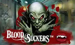 Blood Suckers / Вампіри/blood-suckers.jpg 250w, ./blood-suckers-150x90.jpg 150w