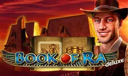 Book of Ra Deluxe / Книга Ра Делюкс/book-of-ra-deluxe.jpg 250w, ./book-of-ra-deluxe-150x90.jpg 150w