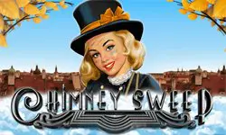 Chimney Sweep / Трубочист/chimney-sweep.jpeg 250w, ./chimney-sweep-150x90.jpeg 150w