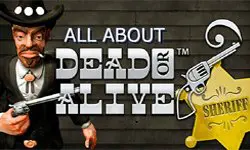 Dead or Alive / Мертвий чи живий/dead-or-alive.jpg 250w, ./dead-or-alive-150x90.jpg 150w