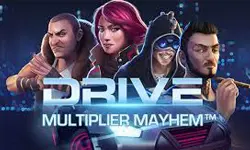 Drive / Драйв/drive.jpg 250w, ./drive-150x90.jpg 150w
