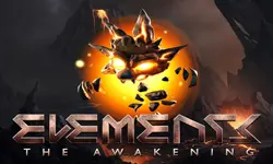 Elements / Елементи/elements.jpg 250w, ./elements-150x90.jpg 150w