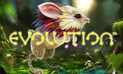 Еволюція / Еволюція/evolution.jpg 250w, ./evolution-150x90.jpg 150w
