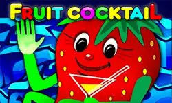 Fruit Cocktail / Полунички/fruit-cocktail.jpg 250w, ./fruit-cocktail-150x90.jpg 150w