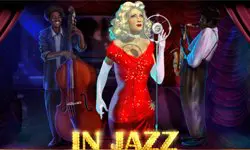In Jazz / Джаз/in-jazz.jpg 250w, ./in-jazz-150x90.jpg 150w