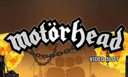 Motorhead / Моторхед/motorhead.jpg 250w, ./motorhead-150x90.jpg 150w