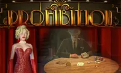 Prohibition / Сухий закон/prohibition.jpg 250w, ./prohibition-150x90.jpg 150w