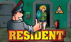 Resident / Резидент/resident.jpg 250w, ./resident-150x90.jpg 150w