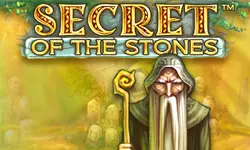 Secret of the Stones / Секрет Каміння/secret-of-the-stones.jpg 250w, ./secret-of-the-stones-150x90.jpg 150w