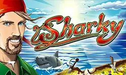Sharky / Шарки/sharky.jpg 250w, ./sharky-150x90.jpg 150w