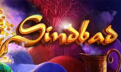 Sindbad / Синдбад/sindbad.jpg 250w, ./sindbad-150x90.jpg 150w