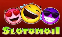 Slotomoji / Слотомоджі/slotomoji.jpg 250w, ./slotomoji-150x90.jpg 150w