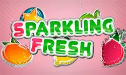 Sparkling Fresh / Ігристий фреш/sparkling-fresh.jpg 250w, ./sparkling-fresh-150x90.jpg 150w
