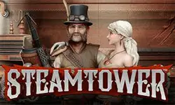 Steam Tower / Стім Тавер/steam-tower.jpg 250w, ./steam-tower-150x90.jpg 150w