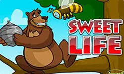 Sweet Life / Солодке життя/sweet-life.jpg 250w, ./sweet-life-150x90.jpg 150w