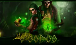 Voodoo / Вуду/voodoo.jpg 250w, ./voodoo-150x90.jpg 150w