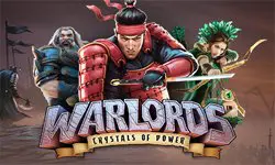 Warlords / Варлордс/warlords.jpeg 250w, ./warlords-150x90.jpeg 150w