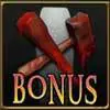 Символ Blood Suckers - Bonus