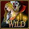 Символ Blood Suckers - Wild