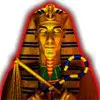 Символ Book of Ra Deluxe - Саркофаг