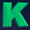 Символ Butterfly Staxx - Картковий король