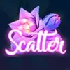 Символ Butterfly Staxx - Scatter