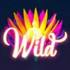Символ Butterfly Staxx - Wild