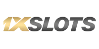 1X Slots
