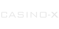 Casino X