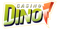 Dino Casino