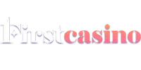 First Casino