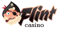 Flint