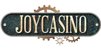 JoyCasino