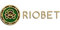RioBet Casino