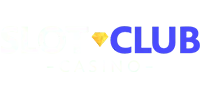 Slot Club Casino