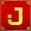 Chunjie - Карточний валет.