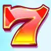Символ Dazzle Me - 7