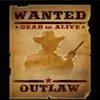 Символ Dead or Alive - Плакати (wild)