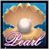 Символ Dolphins Pearl - Перлина (scatter)
