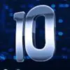 Символ Drive - Карткова 10