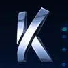 Символ Drive - Картковий король
