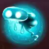 Символ Elements - Елемент води